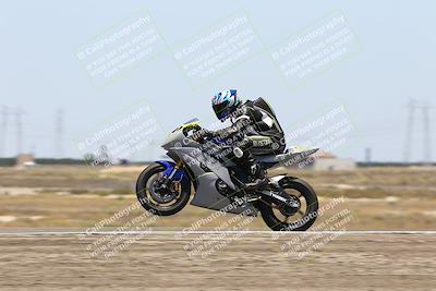 media/Jun-27-2025-CRA (Fri) [[da99d0fff7]]/115pm (Wheelie Bump)/